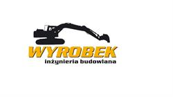 Wyrobek - Wynajem Maszyn i Urządzeń Budowlanych, Rudołtowice godziny otwarcia