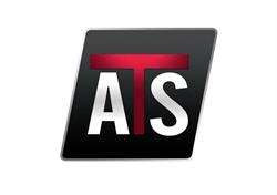 ASO Bosch Car Service ATS, Chojna godziny otwarcia