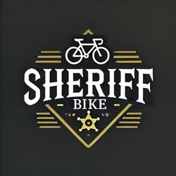 Sheriff Bike - serwis rowerowy Gdańsk, godziny otwarcia