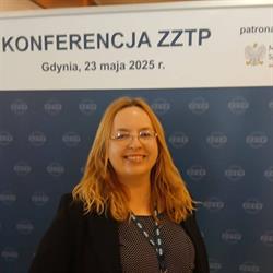 Tłumacz przysięgły języka angielskiego Magdalena Fowler, Pasterzewo godziny otwarcia