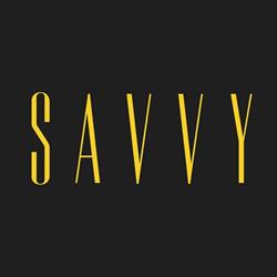 Galeria Sztuki Savvy, Katowice godziny otwarcia