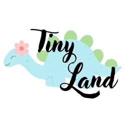 Tiny Land - sklep dziecięcy, wyprawki i zabawki, Lubin godziny otwarcia