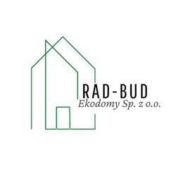 Rad-Bud. Stolarstwo. Usługi remontowo - budowlane, Łódź godziny otwarcia