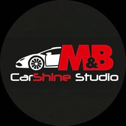 CarShine Studio Detailingu, Pyrzyce godziny otwarcia
