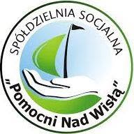 Spółdzielnia Socjalna Pomocni Nad Wisłą, Klikawa godziny otwarcia