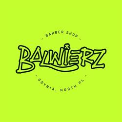 Balwierz Barber Gdynia, godziny otwarcia