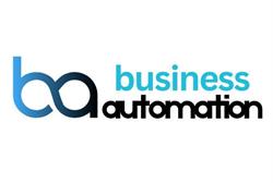 BusinessAutomation.pl, Niepołomice godziny otwarcia