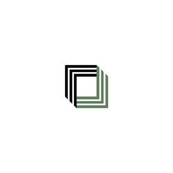 Prorok Studio Sp. z o.o., Warszawa godziny otwarcia