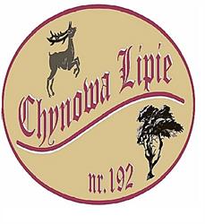 Chynowa Lipie nr. 192, Przygodzice godziny otwarcia