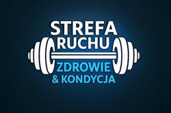 Strefa Ruchu - Studio Treningu Personalnego, Przemyśl godziny otwarcia