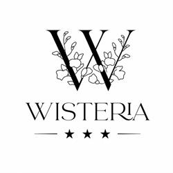 Wisteria Hotel, Restauracja& Sala Bankietowa, Laskowiec godziny otwarcia