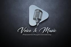 Voice & Music Pracownia Muzyki Estradowej, Łomża godziny otwarcia