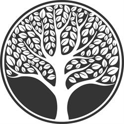 Botanicus Usługi Ogrodnicze, Krasnystaw godziny otwarcia