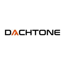 DACHTONE Sp. zo.o., Głowno godziny otwarcia