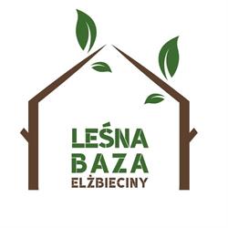 Leśna Baza Elżbieciny, Rakoniewice godziny otwarcia