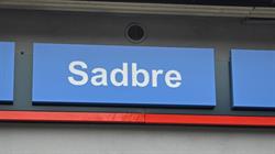 Bosch Car Service Sadbre, Zabrze godziny otwarcia