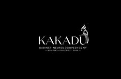 Kakadu Gabinet Neurologopedyczny Beata Pinkiewicz-Gara, Oleśnica godziny otwarcia