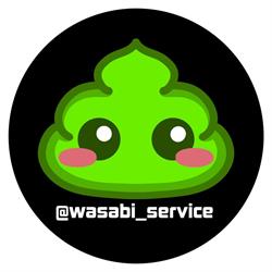 Warsztat Samochodowy - Wasabi Service, Poznań godziny otwarcia