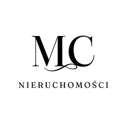 MC Nieruchomości, Tczew godziny otwarcia
