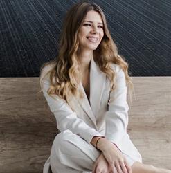 Holistic Glow Studio Ilona Labińska-Zalewska, Grójec godziny otwarcia