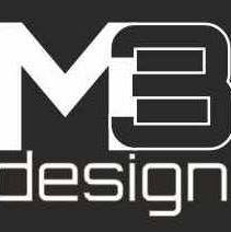 Studio M3 design Marcin Lecyk, Piła godziny otwarcia