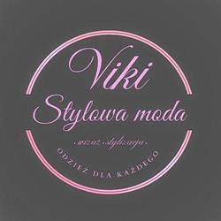 Viki Stylowa Moda, Babice godziny otwarcia