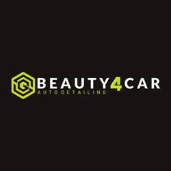 Beauty4Car AutoDetailing, Uniejów godziny otwarcia