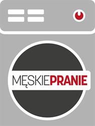 Pralnia Męskie Pranie Poznań - czyszczenie garnituru, koszuli - pranie i maglowanie pościeli, godziny otwarcia