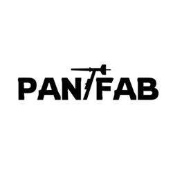 PANFAB sportowe układy wydechowe i tuning, Józefów godziny otwarcia