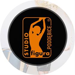 Studio Figura Poddębice, godziny otwarcia