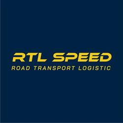RTL speed / Ak Trans, Poznań godziny otwarcia