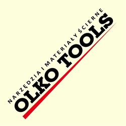 OLKO TOOLS, Zarzecze godziny otwarcia
