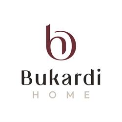 Bukardi Home, Lubawa godziny otwarcia