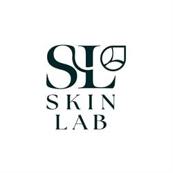 SkinLab Kosmetolog Słupsk, godziny otwarcia