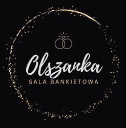 Sala bankietowa Olszanka, Guzów godziny otwarcia