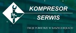 PHU KOMPRESOR SERWIS Rafał Błaźniak, Bytom godziny otwarcia
