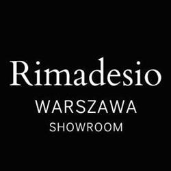 Rimadesio, Warszawa godziny otwarcia