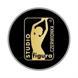 Studio Figura Czerwionka, Czerwionka-Leszczyny godziny otwarcia