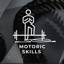 Motoric Skills, Kraków godziny otwarcia