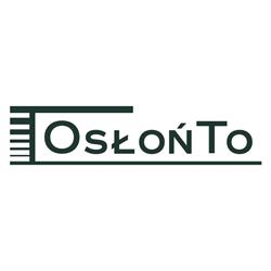 OsłońTo, Ligota Prószkowska godziny otwarcia