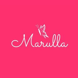 Marulla, Murowana Goślina godziny otwarcia