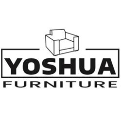 YoshuaFurniture, Duszniki godziny otwarcia