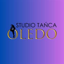 Studio Tańca OLEDO Pogrzebień, godziny otwarcia