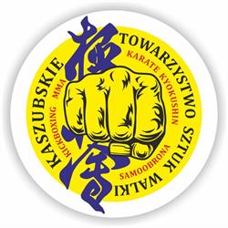 Kaszubskie Towarzystwo Sztuk Walki, Żukowo godziny otwarcia