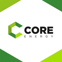 Core Energy, Szczyty godziny otwarcia