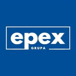 Epex Grupa, Stalowa Wola godziny otwarcia