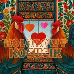 Bistro Kolorowy Kogucik Kraków, godziny otwarcia