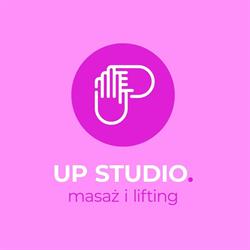 UP Studio. Masaż i Lifting, Bielsko-Biała godziny otwarcia