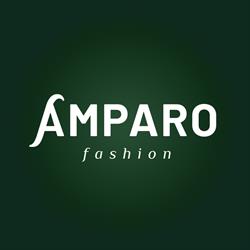 Amparo Fashion, Kęty godziny otwarcia