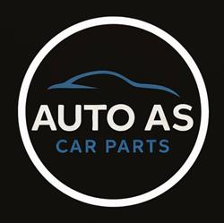 Auto AS. Sklep motoryzacyjny, Siepraw godziny otwarcia